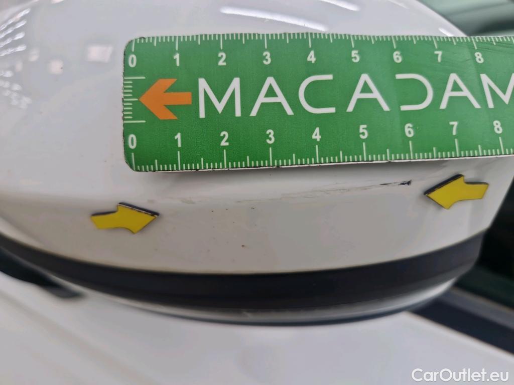  Renault  Clio  V Société Air Nav 1.5 dCi 85CV BVM6 E6dT #38