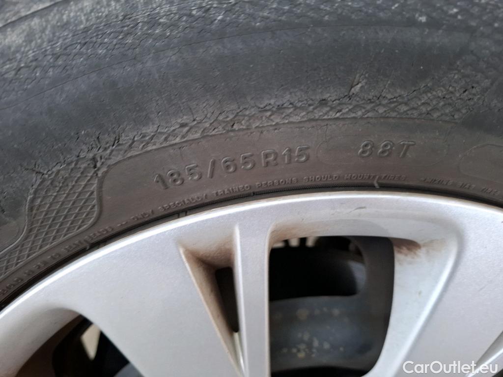  Peugeot  208  Affaire Premium Pack 1.5 HDi 100CV BVM6 E6dT #55