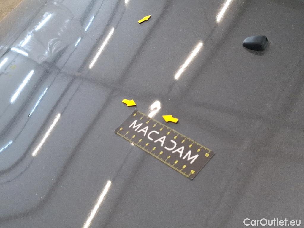  Peugeot  208  Affaire Premium Pack 1.5 HDi 100CV BVM6 E6dT #16