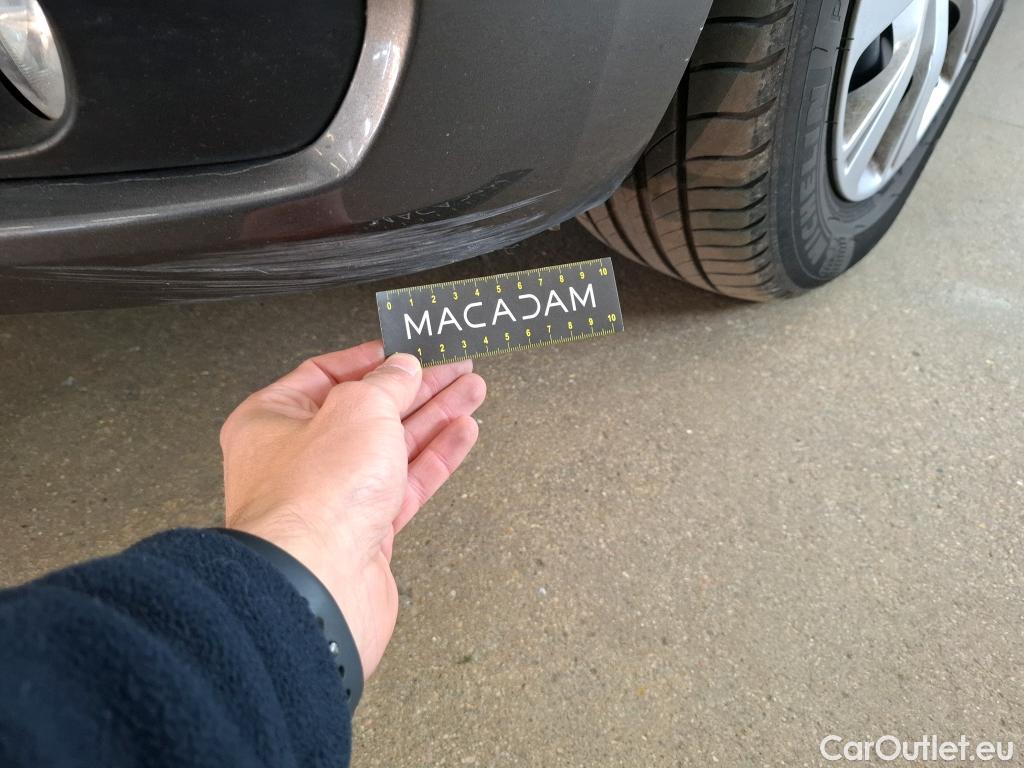  Peugeot  208  Affaire Premium Pack 1.5 HDi 100CV BVM6 E6dT #30