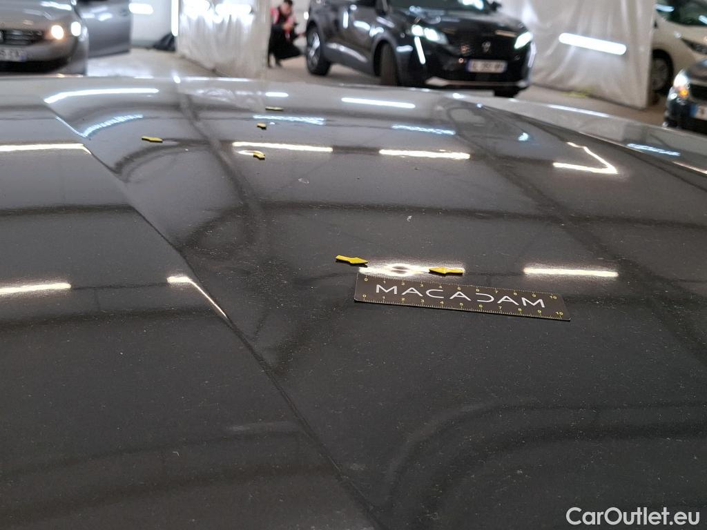  Peugeot  208  Affaire Premium Pack 1.5 HDi 100CV BVM6 E6dT #2