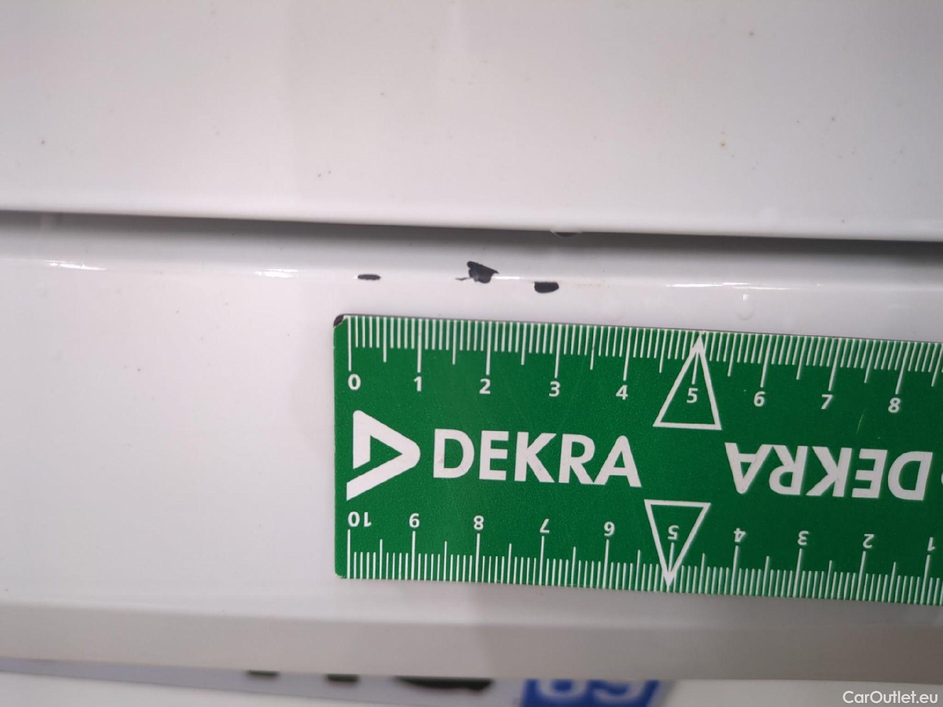  Renault  Clio  V Business 1.0 TCe 100CV BVM5 E6dT / TRANSFO VP/VF #31