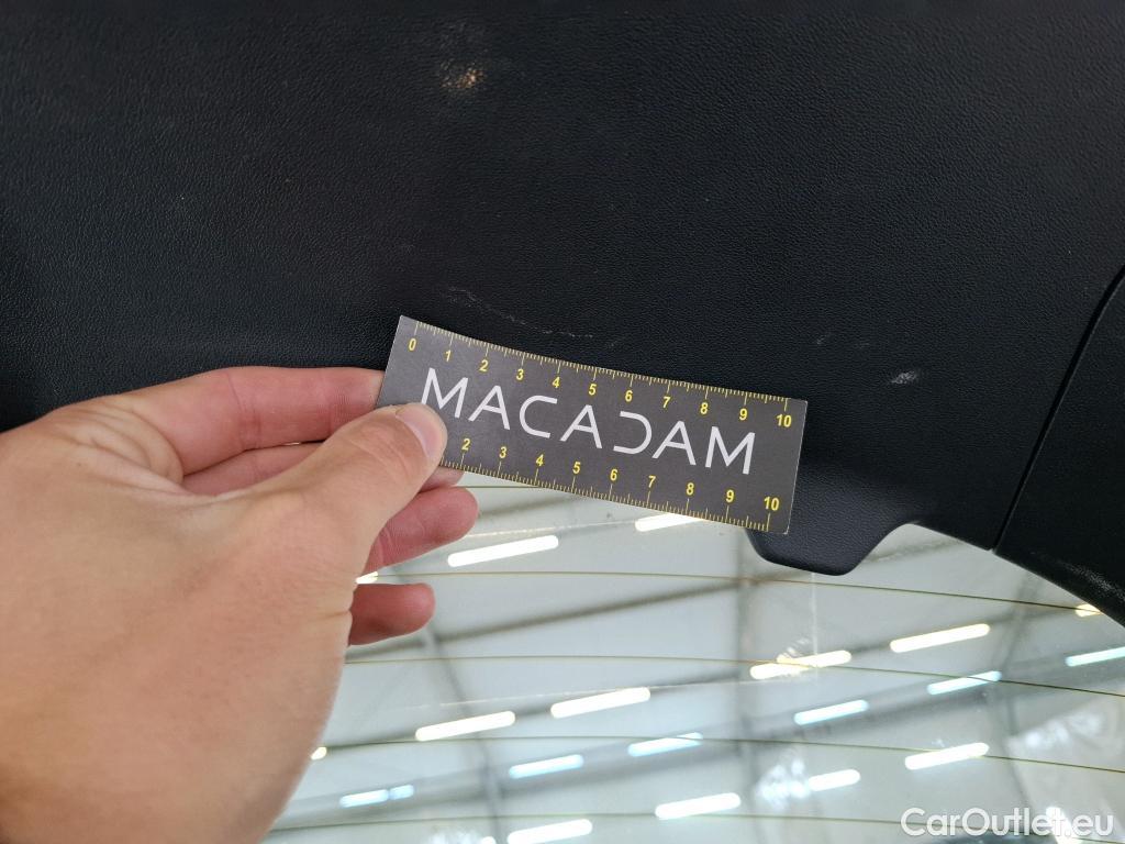  Peugeot  208  Affaire Premium Pack 1.5 HDi 100CV BVM6 E6dT #68