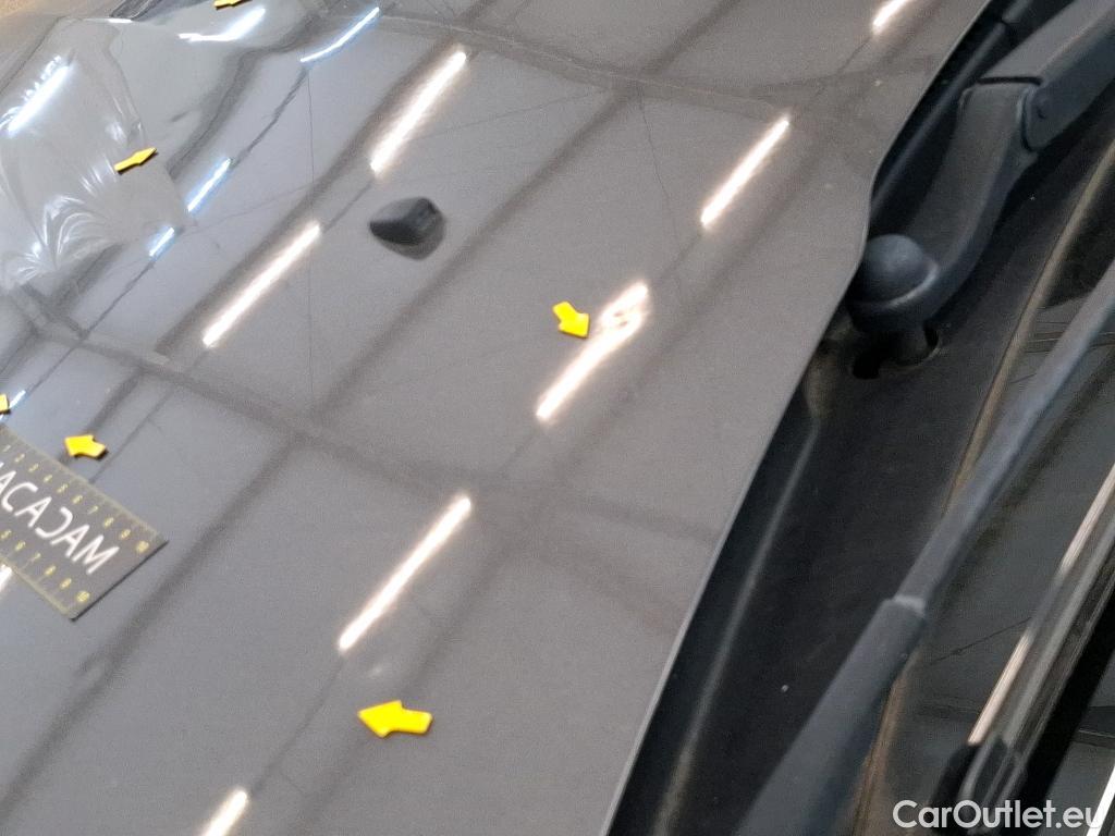  Peugeot  208  Affaire Premium Pack 1.5 HDi 100CV BVM6 E6dT #18