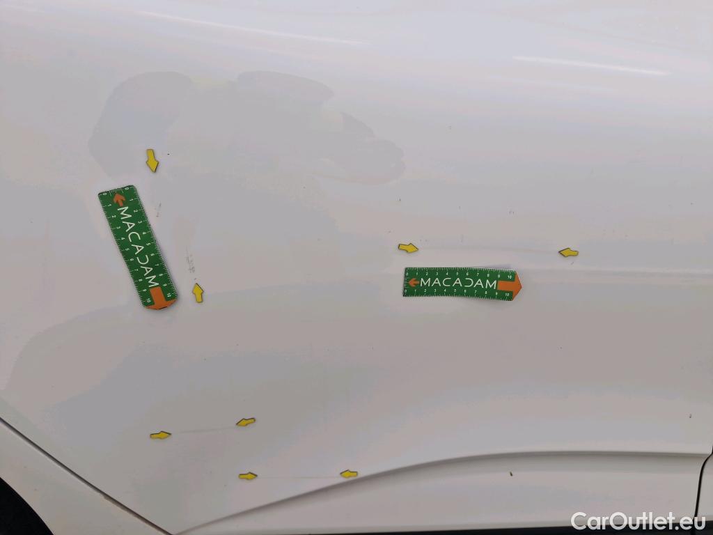  Renault  Clio  V Société Air Nav 1.5 dCi 85CV BVM6 E6dT #50