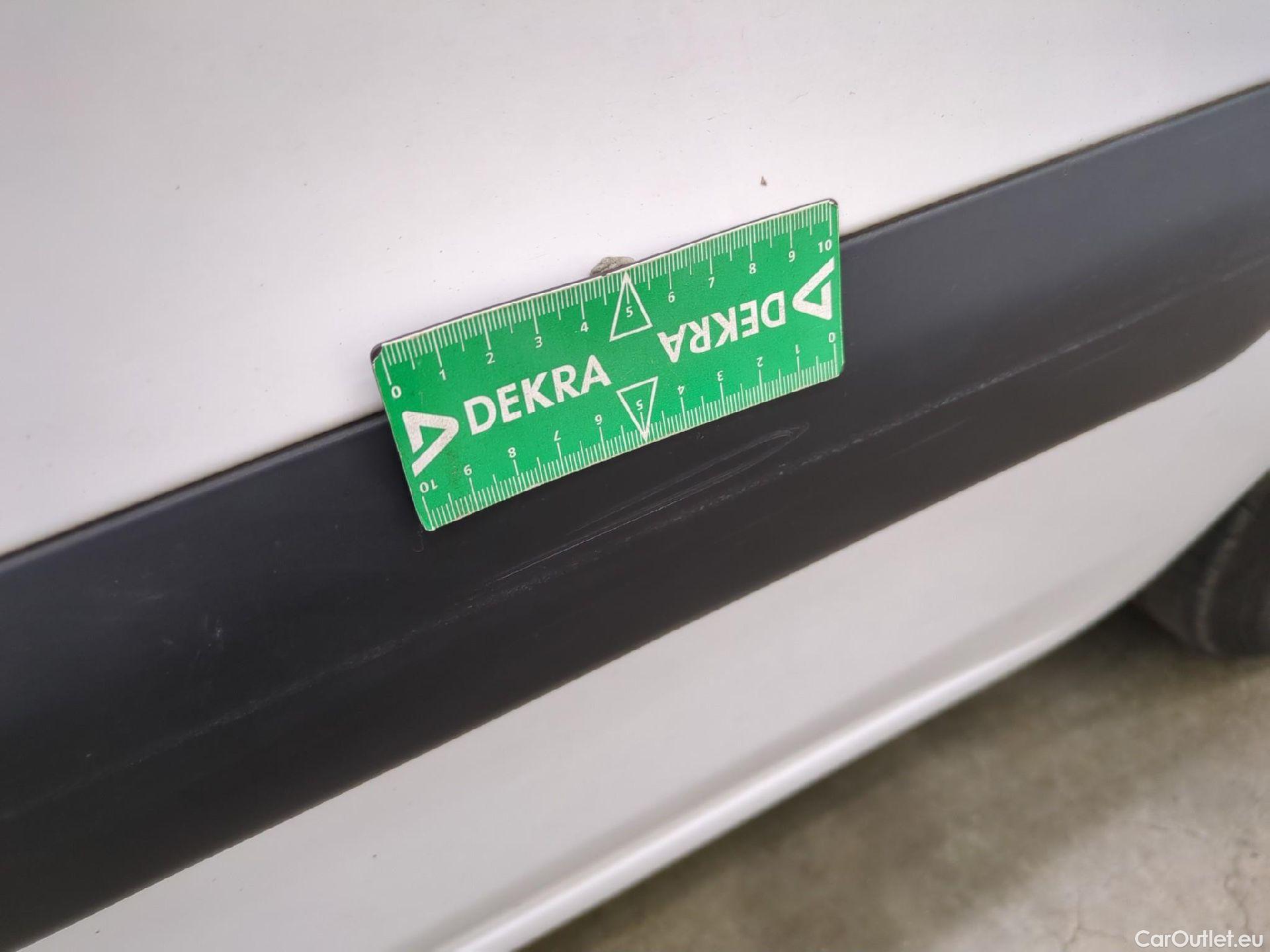  Citroen  Berlingo  Fourgon Club L1 (Court) 1.6 BlueHDi 100CV BVM5 E6 #61