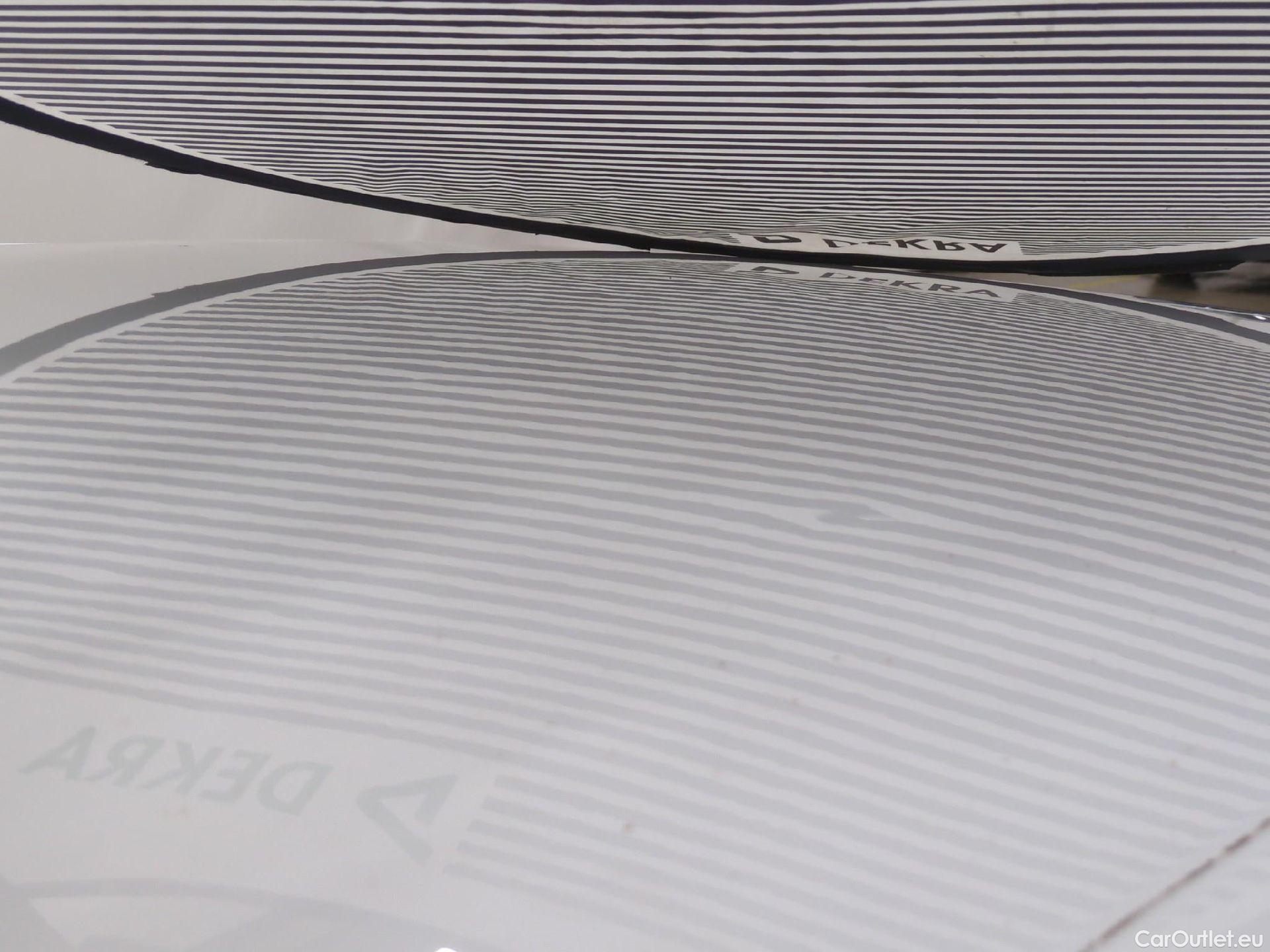  Renault  Clio  V Business 1.0 TCe 100CV BVM5 E6dT / TRANSFO VP/VF #16