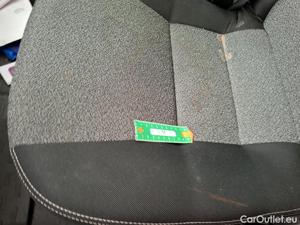  Fiat  Ducato Fiat  VU 4p Fourgon 3.0 M H2 2.0 Mjt 115 Pack Pro Nav #18