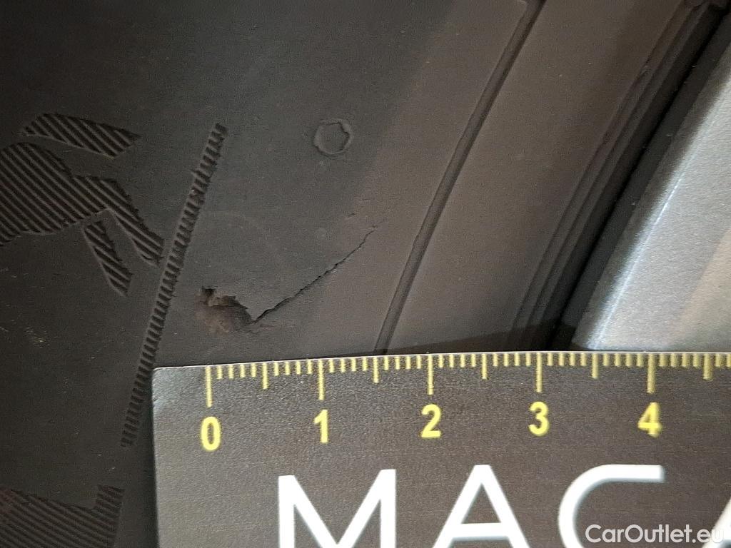  Dacia  Sandero  III Stepway Essential 1.0 TCe 90CV BVM6 E6d / TRANSFO VP/VF #4