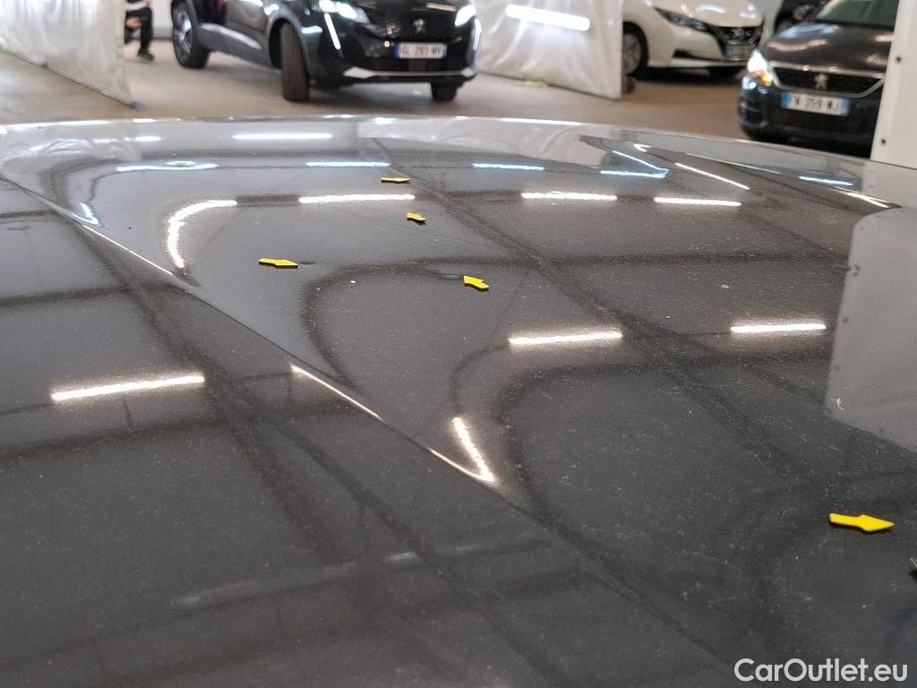  Peugeot  208  Affaire Premium Pack 1.5 HDi 100CV BVM6 E6dT #3