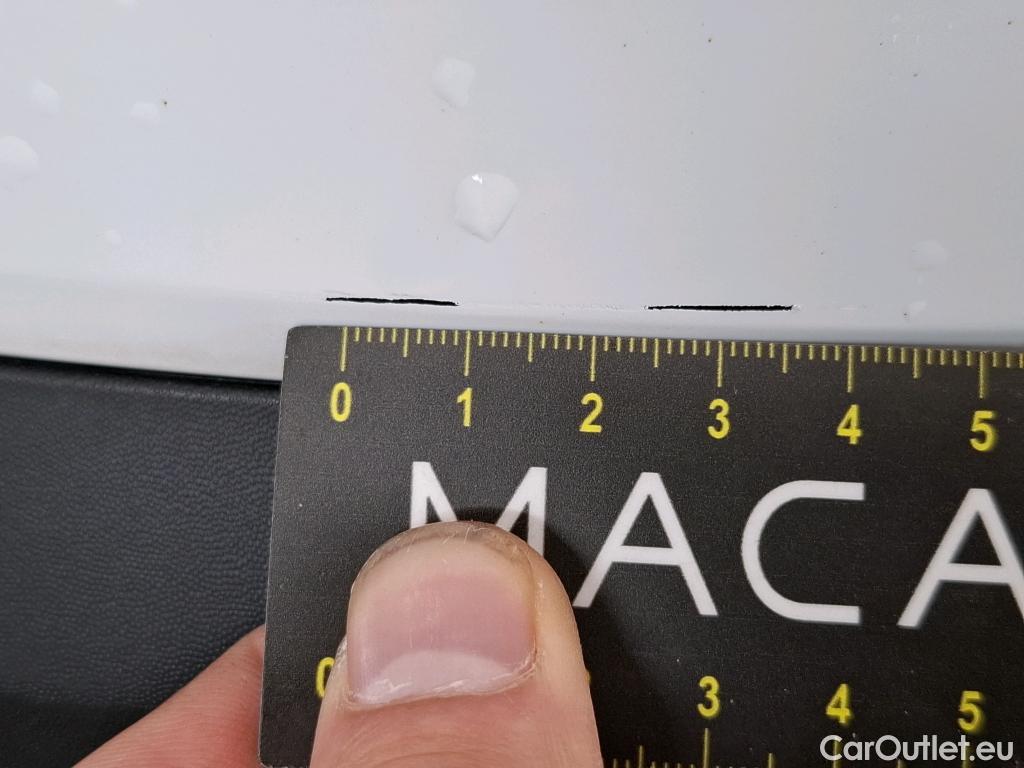  Dacia  Sandero  III Stepway Essential 1.0 TCe 90CV BVM6 E6d / TRANSFO VP/VF #18