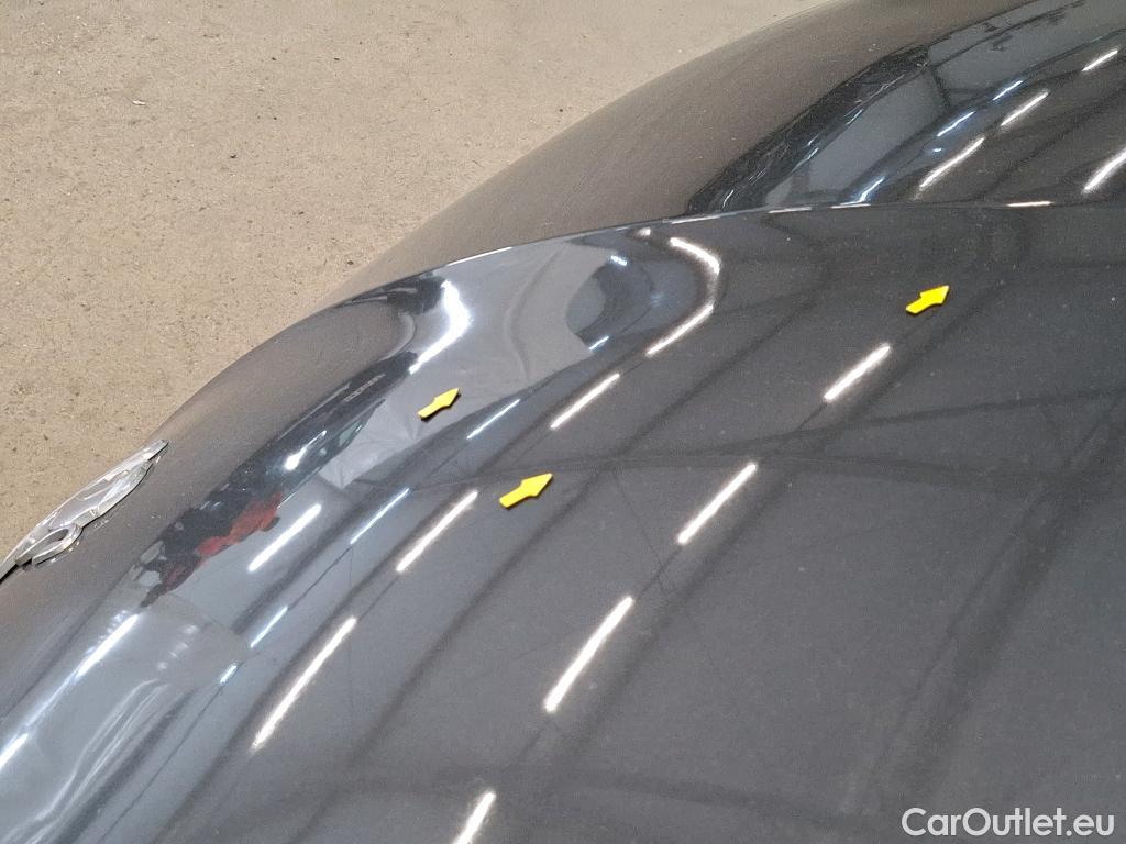  Peugeot  208  Affaire Premium Pack 1.5 HDi 100CV BVM6 E6dT #24