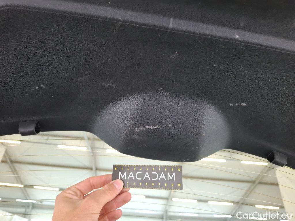  Peugeot  208  Affaire Premium Pack 1.5 HDi 100CV BVM6 E6dT #63