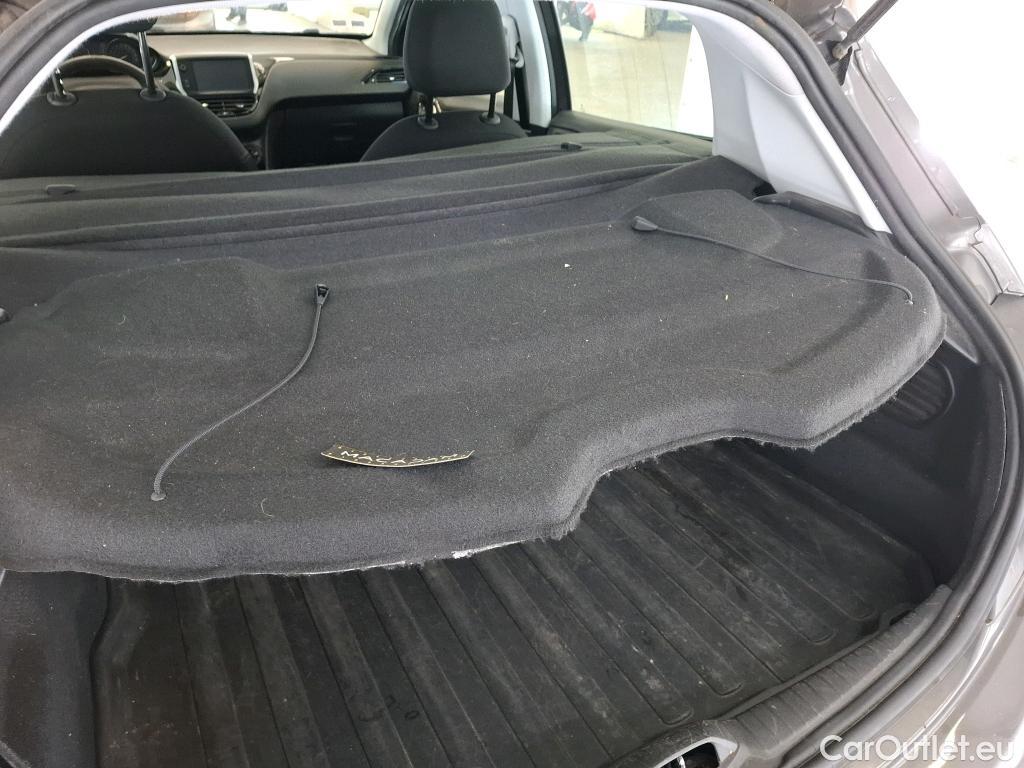  Peugeot  208  Affaire Premium Pack 1.5 HDi 100CV BVM6 E6dT #60