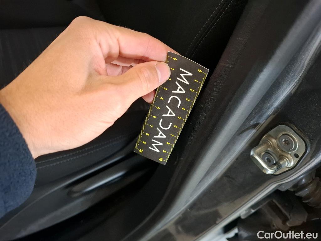  Peugeot  208  Affaire Premium Pack 1.5 HDi 100CV BVM6 E6dT #57