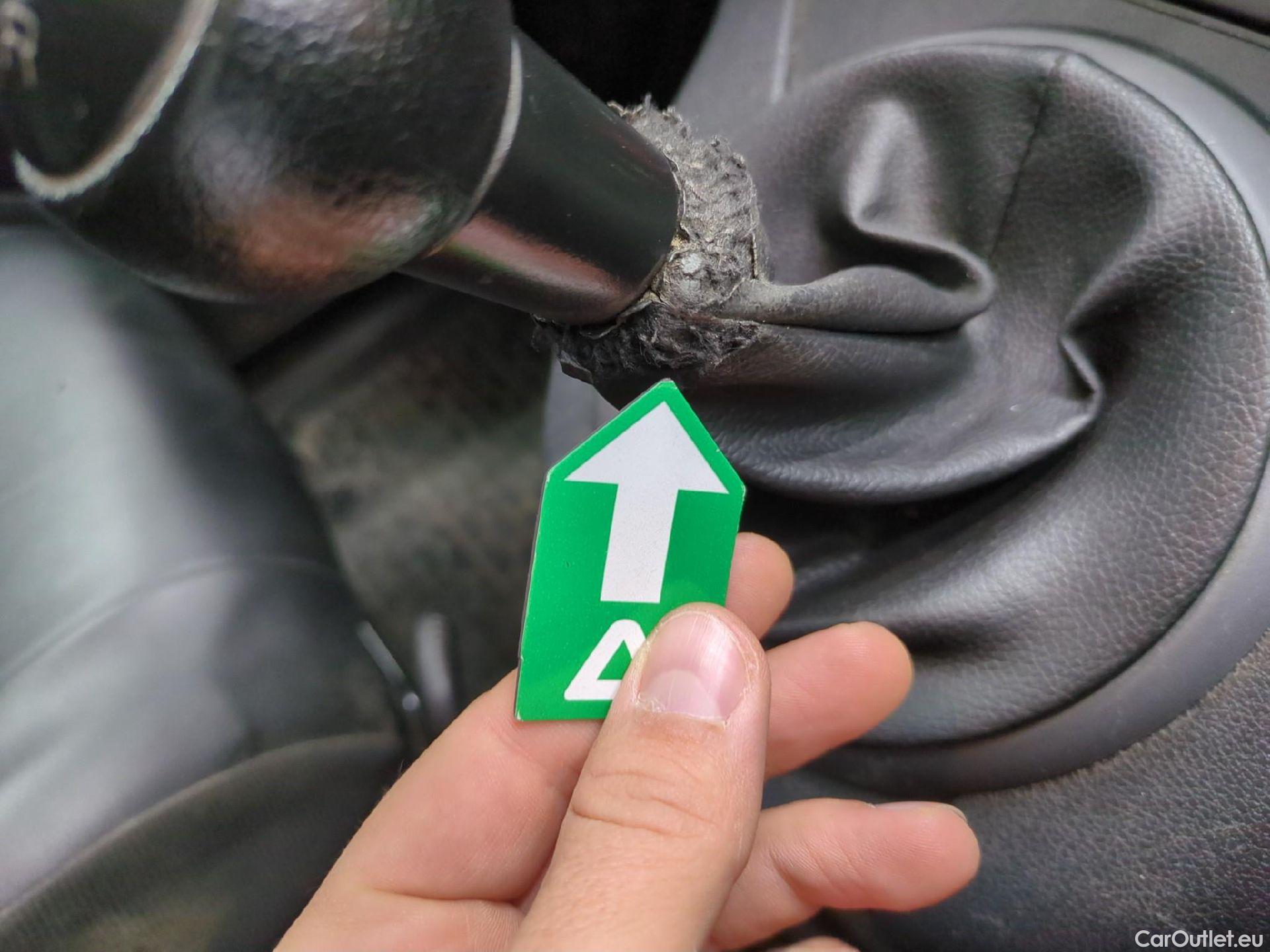  Citroen  Berlingo  Fourgon Club L1 (Court) 1.6 BlueHDi 100CV BVM5 E6 #1