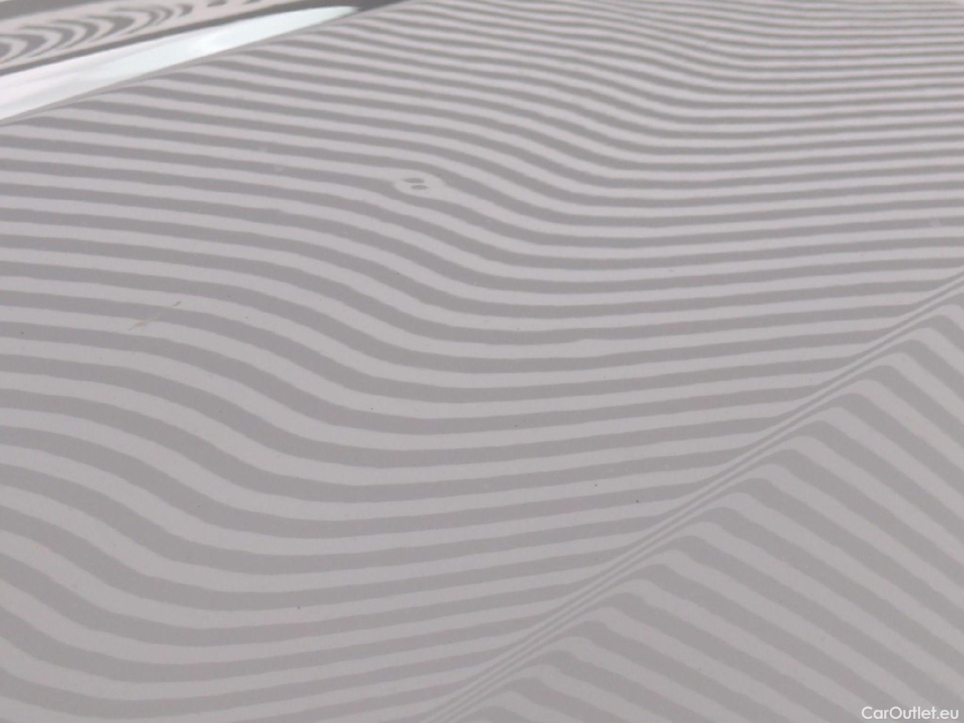  Renault  Clio  V Business 1.0 TCe 100CV BVM5 E6dT / TRANSFO VP/VF #22