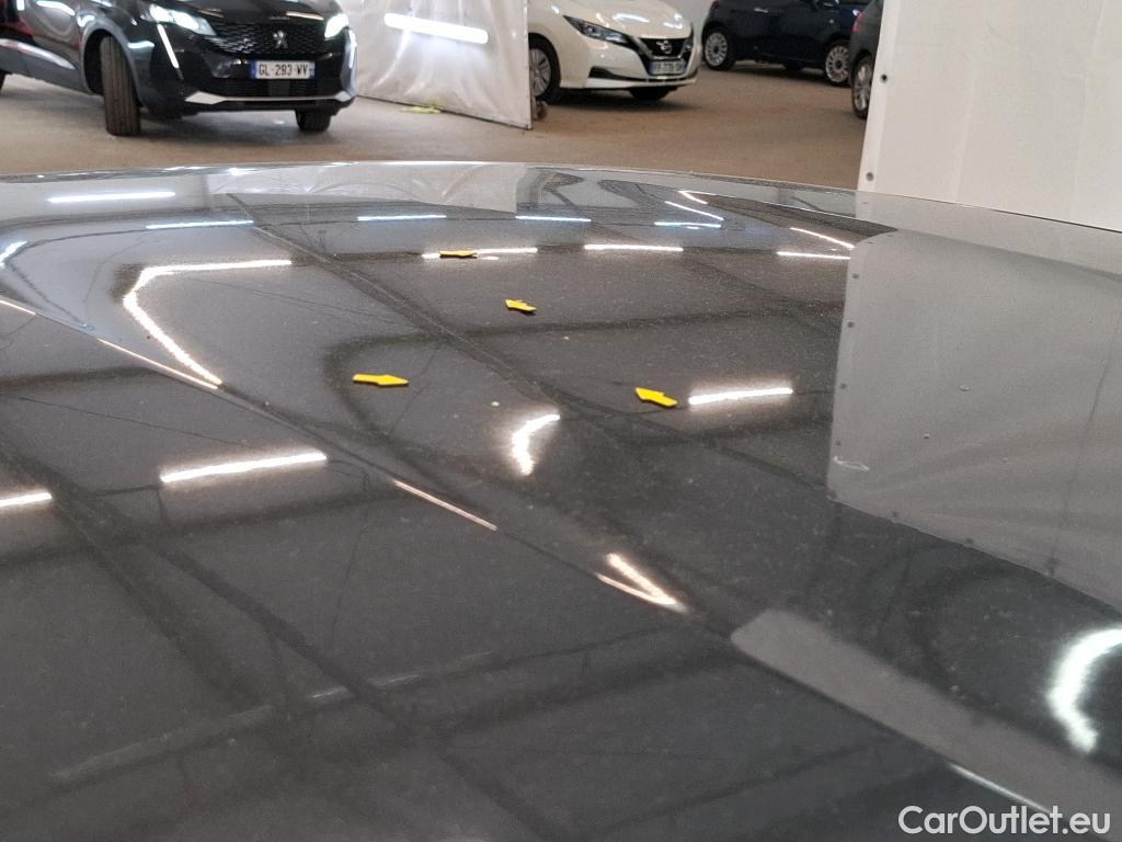  Peugeot  208  Affaire Premium Pack 1.5 HDi 100CV BVM6 E6dT #5