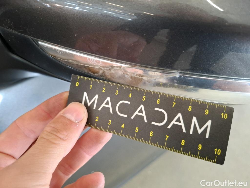  Peugeot  208  Affaire Premium Pack 1.5 HDi 100CV BVM6 E6dT #78