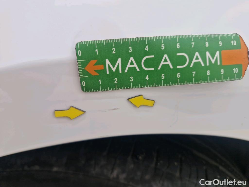  Renault  Clio  V Société Air Nav 1.5 dCi 85CV BVM6 E6dT #44