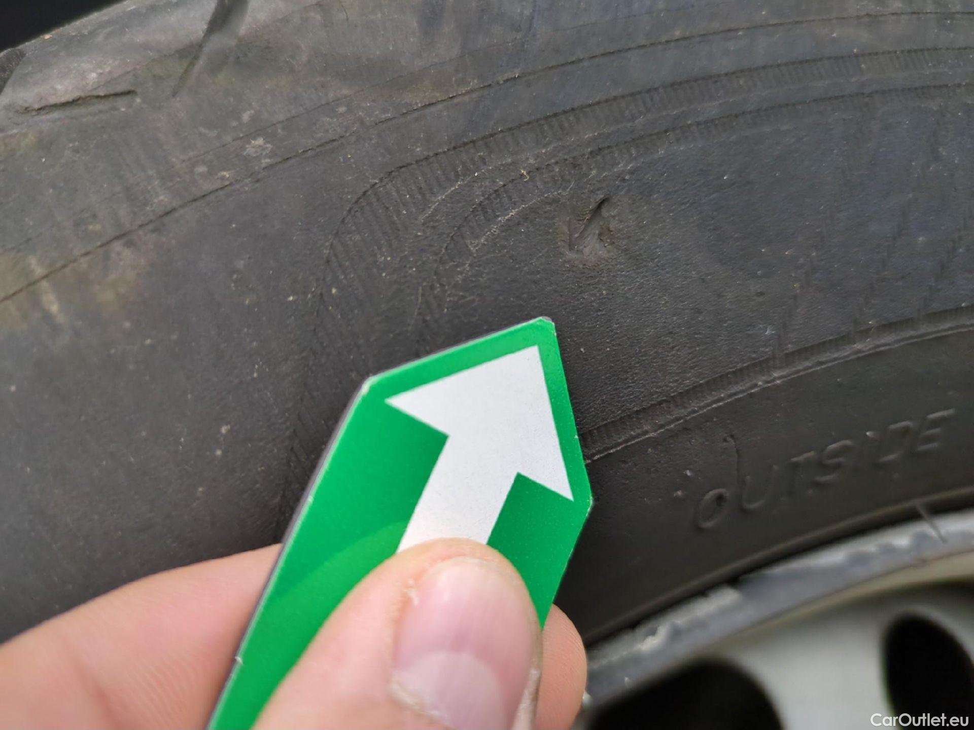  Citroen  Berlingo  Fourgon Club L1 (Court) 1.6 BlueHDi 100CV BVM5 E6 #16