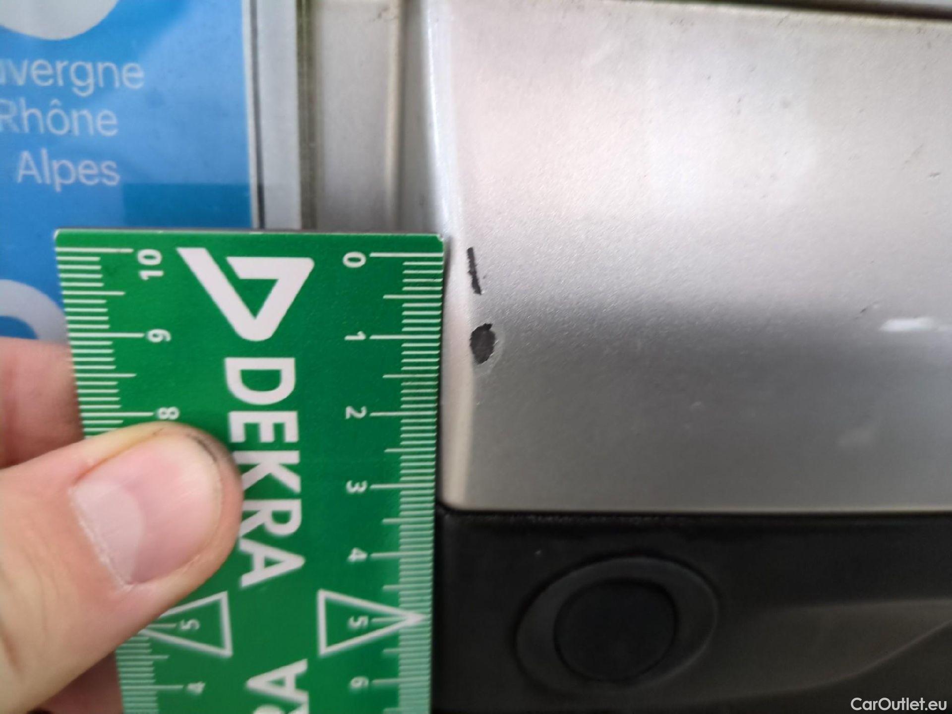  Ford  Transit FORD  Custom / 2018 / 4P / Fourgon tôlé 2.0 ECOBLUE 130 300 L2H1 AUTO TREND BUS #13