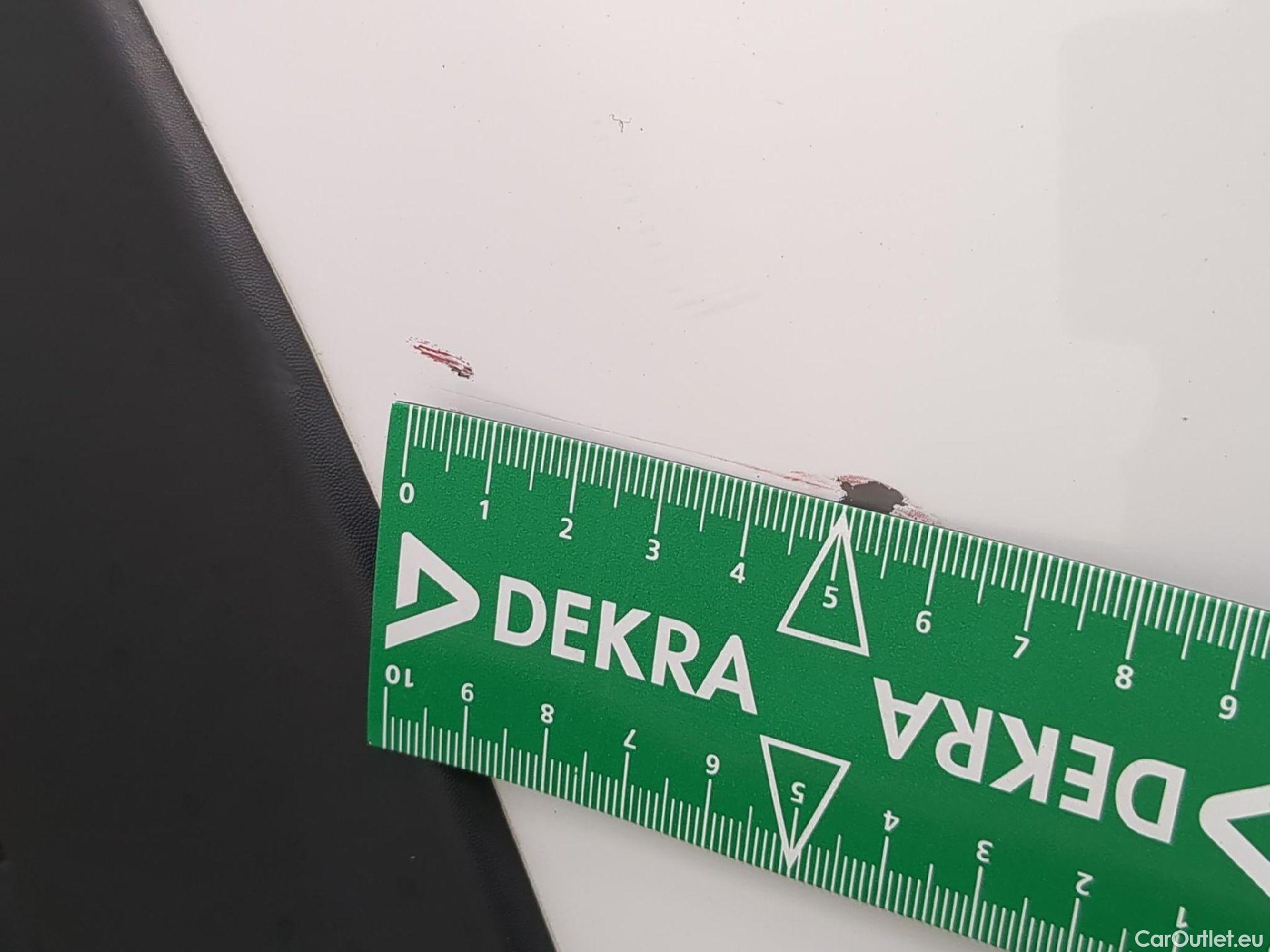  Citroen  C3 CITROEN  Société VU 5p Berline BlueHDi 100 SandS BVM Feel Nav #13