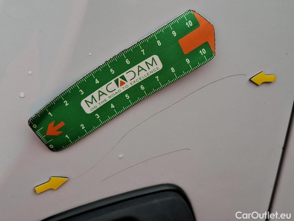  Fiat  Ducato FIAT  2014 4P Fourgon tôlé 23 Mjet 140 Maxi 35 XL H2 Business #16