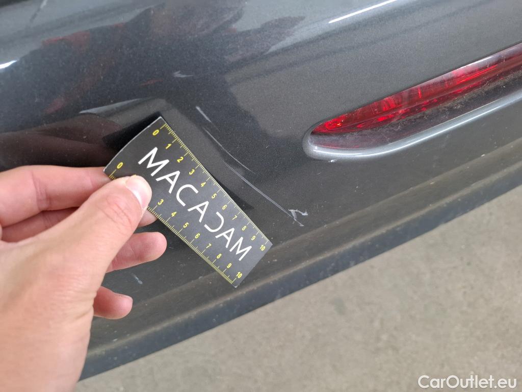  Peugeot  208  Affaire Premium Pack 1.5 HDi 100CV BVM6 E6dT #42