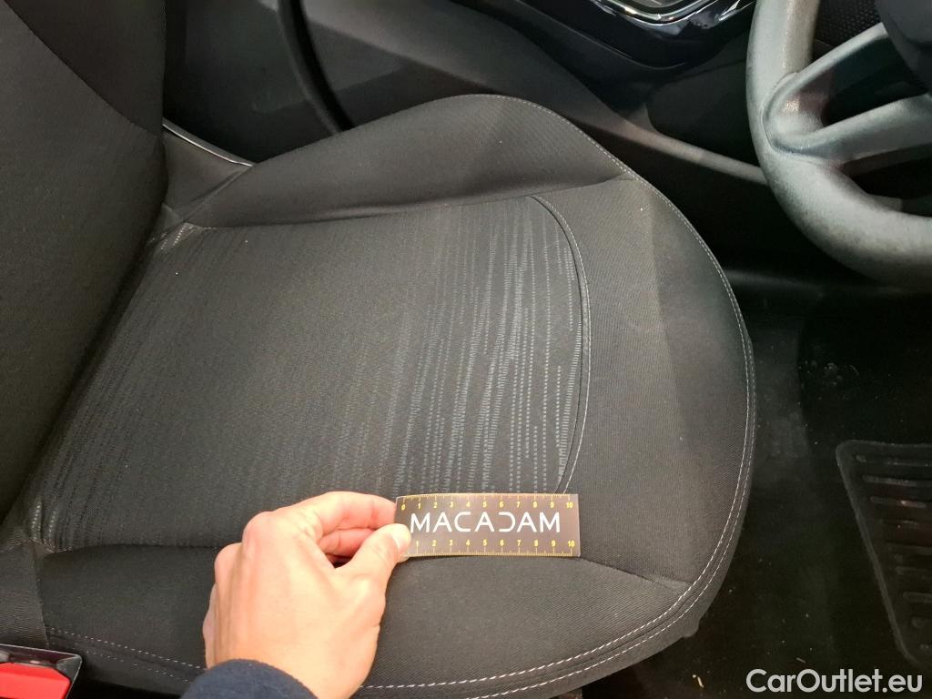  Peugeot  208  Affaire Premium Pack 1.5 HDi 100CV BVM6 E6dT #80