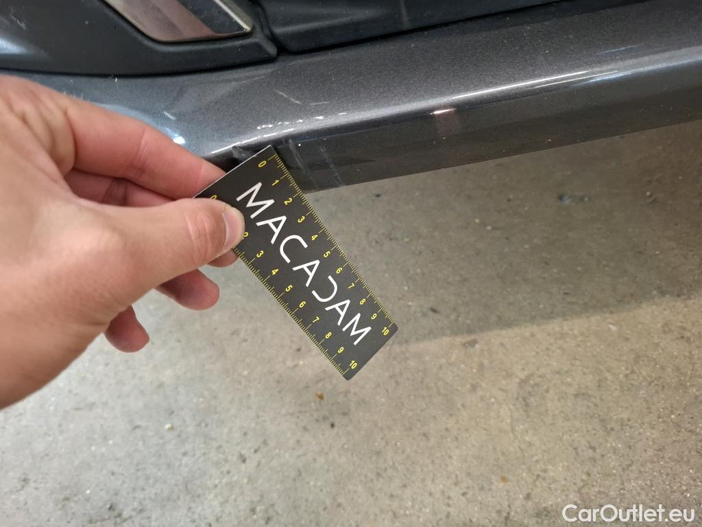  Peugeot  208  Affaire Premium Pack 1.5 HDi 100CV BVM6 E6dT #27