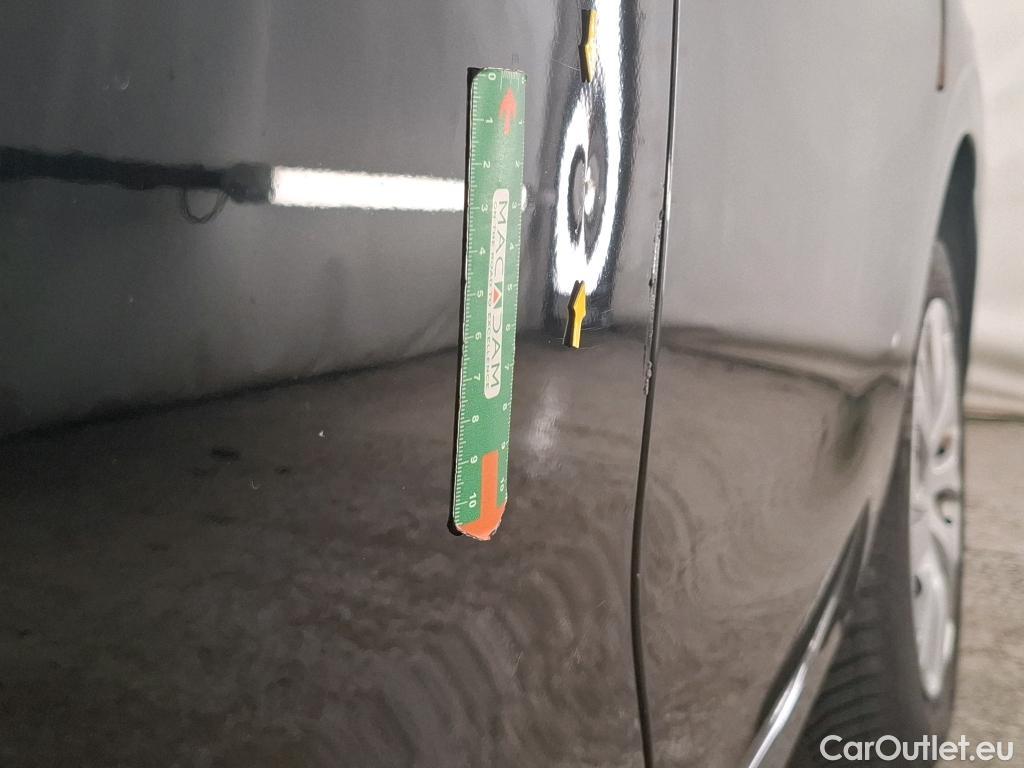  Peugeot  208  Affaire Premium Pack 1.5 HDi 100CV BVM5 E6dT #5