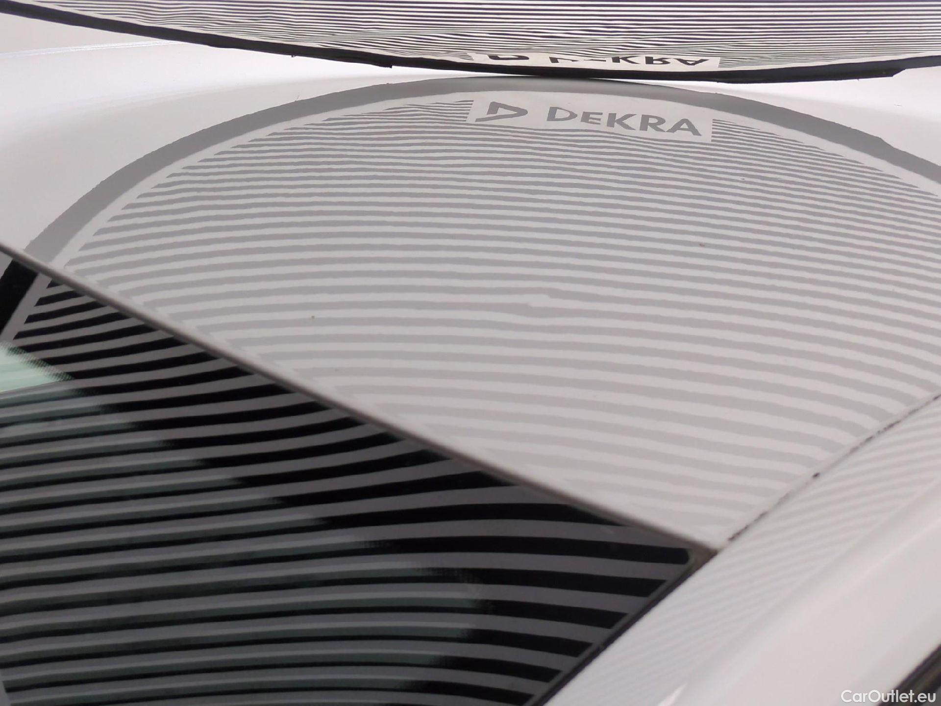  Renault  Clio  V Business 1.0 TCe 100CV BVM5 E6dT / TRANSFO VP/VF #12