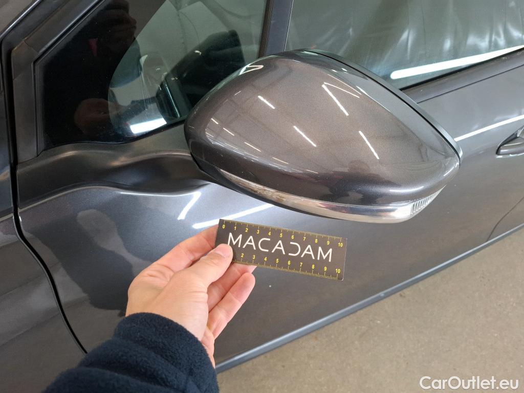  Peugeot  208  Affaire Premium Pack 1.5 HDi 100CV BVM6 E6dT #77