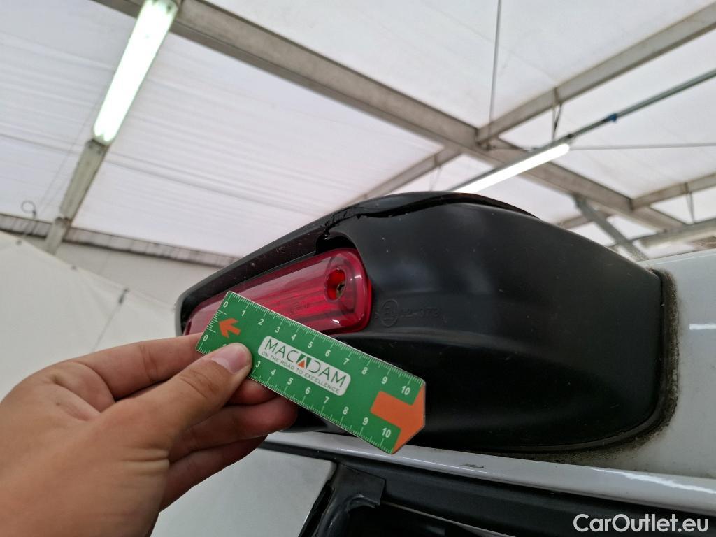  Fiat  Ducato Fiat  VU 4p Fourgon 3.0 M H2 2.0 Mjt 115 Pack Pro Nav #1