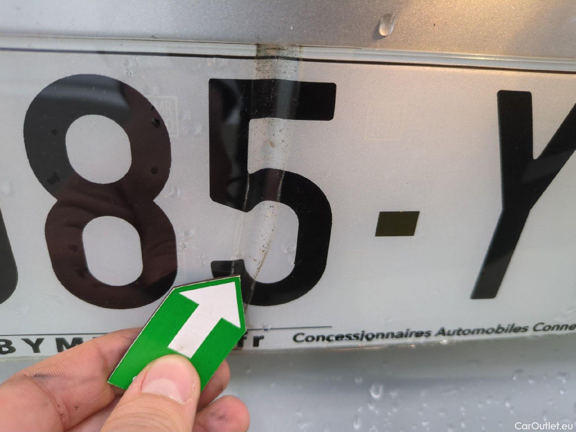  Ford  Transit FORD  Custom / 2018 / 4P / Fourgon tôlé 2.0 ECOBLUE 130 300 L2H1 AUTO TREND BUS #3