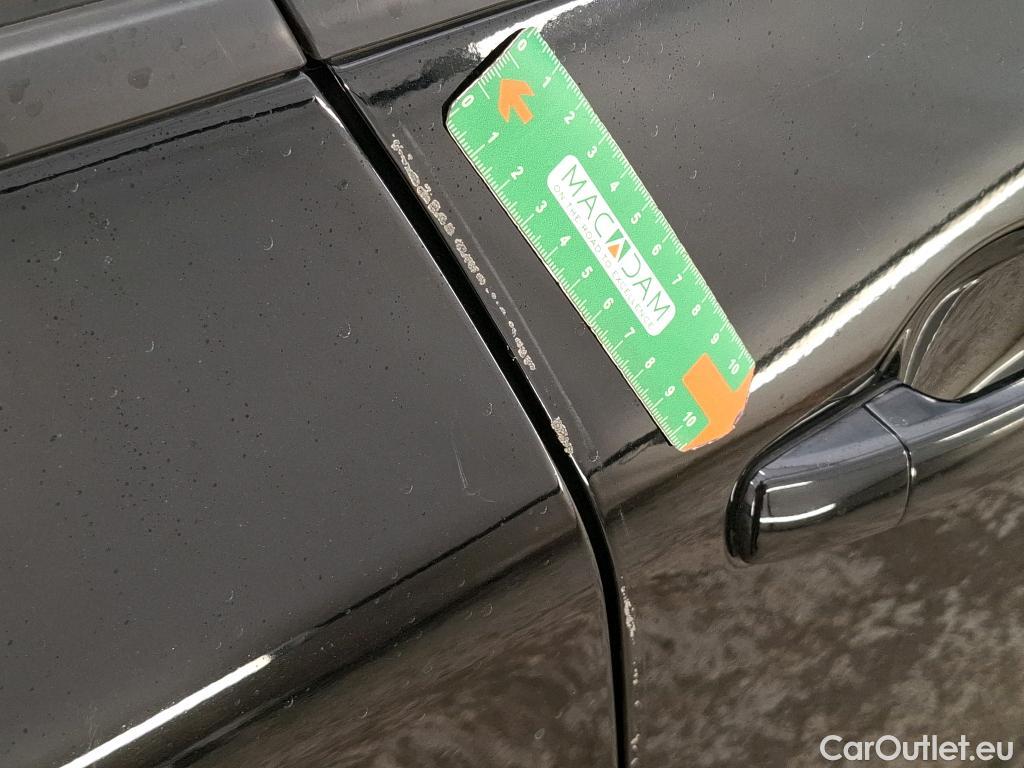  Peugeot  208  Affaire Premium Pack 1.5 HDi 100CV BVM5 E6dT #15