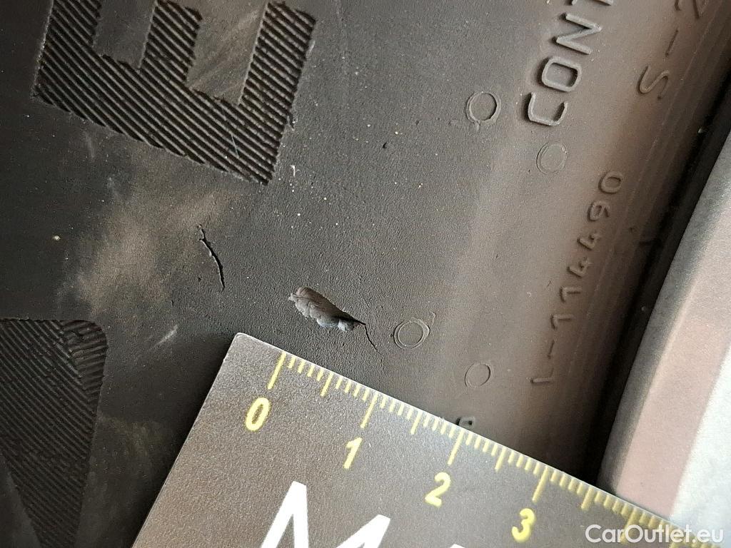  Dacia  Sandero  III Stepway Essential 1.0 TCe 90CV BVM6 E6d / TRANSFO VP/VF #2