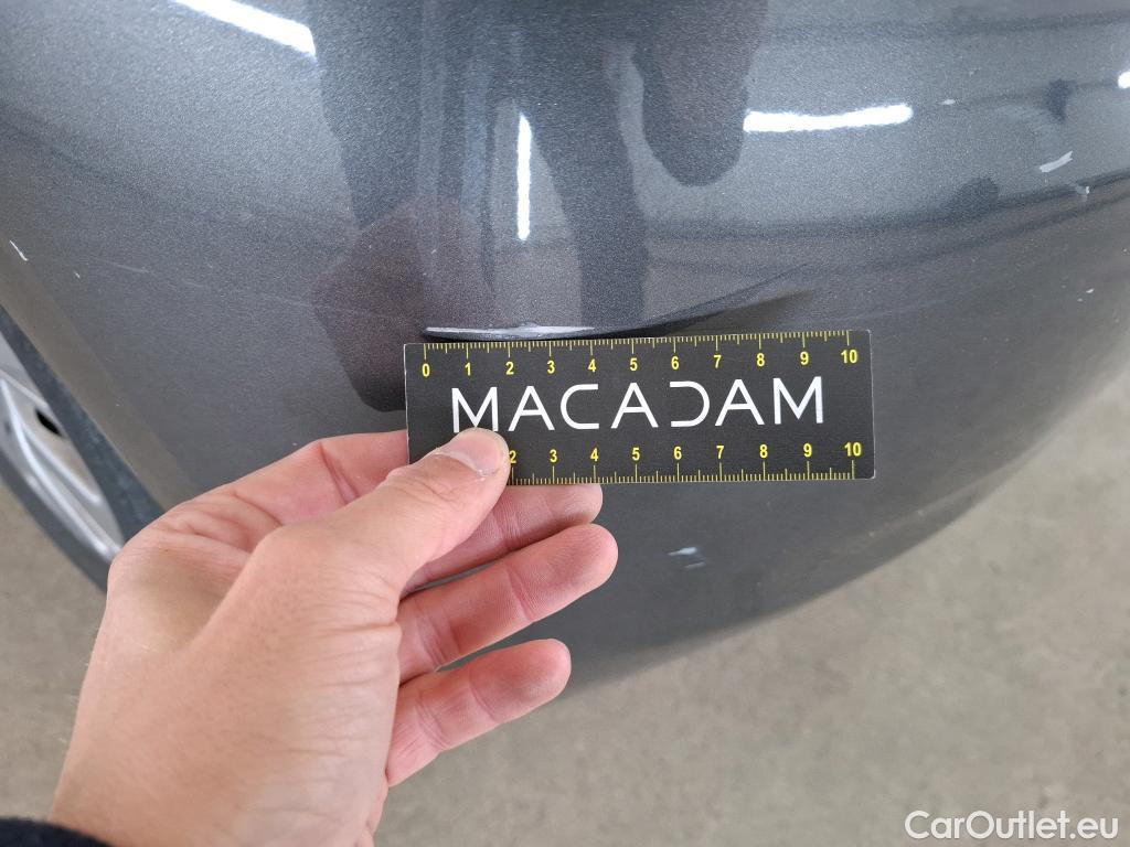  Peugeot  208  Affaire Premium Pack 1.5 HDi 100CV BVM6 E6dT #38