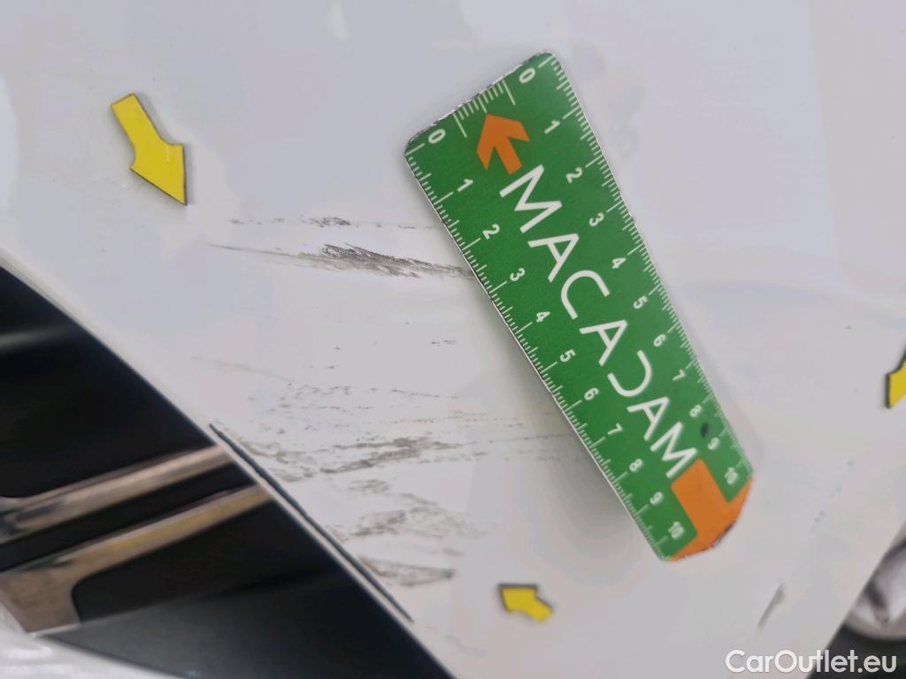  Renault  Clio  V Société Air Nav 1.5 dCi 85CV BVM6 E6dT #22