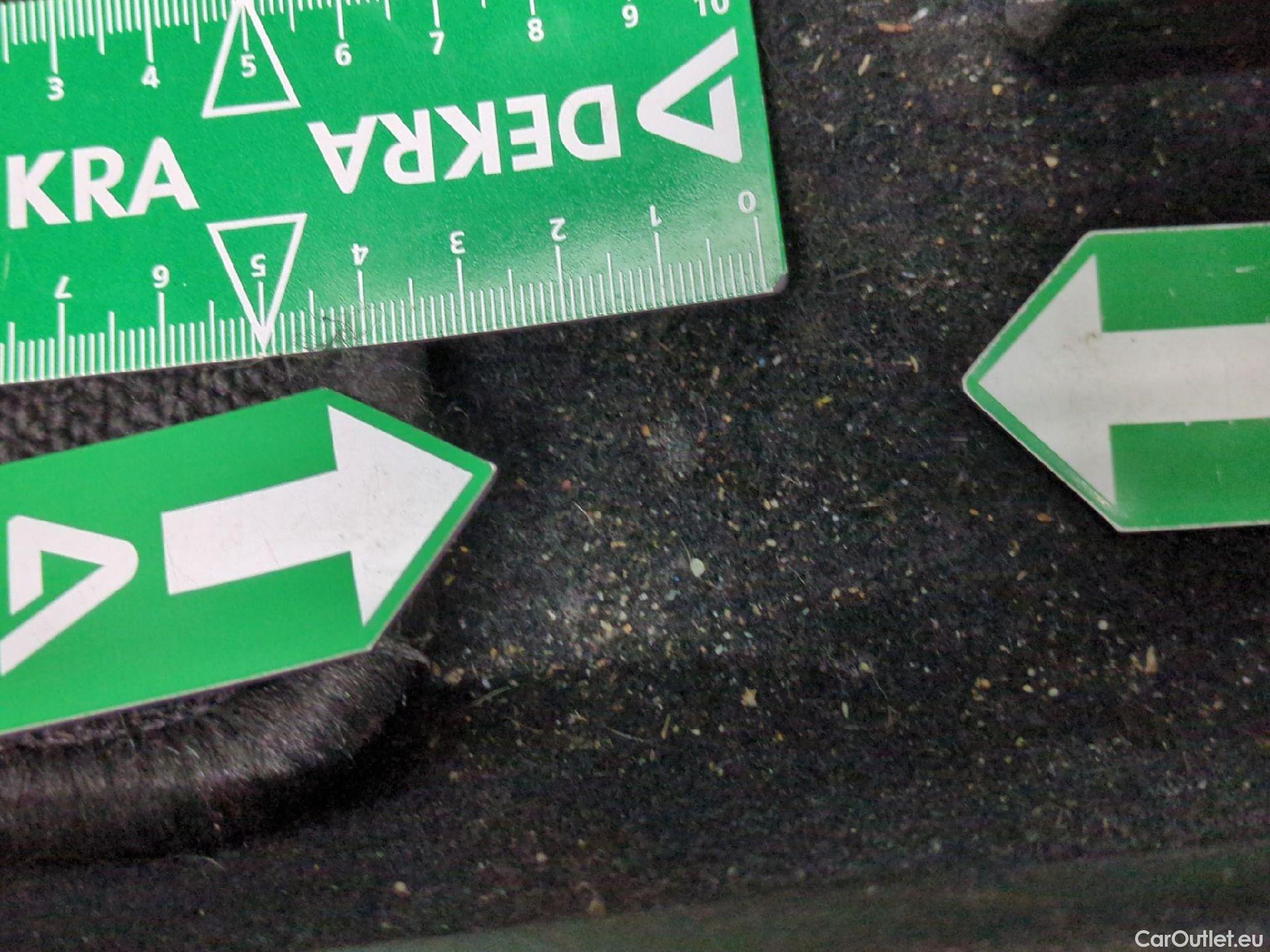  Renault  Clio  V Business 1.0 TCe 100CV BVM5 E6dT / TRANSFO VP/VF #6