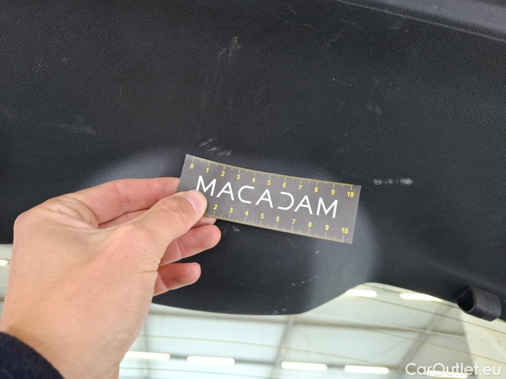  Peugeot  208  Affaire Premium Pack 1.5 HDi 100CV BVM6 E6dT #66