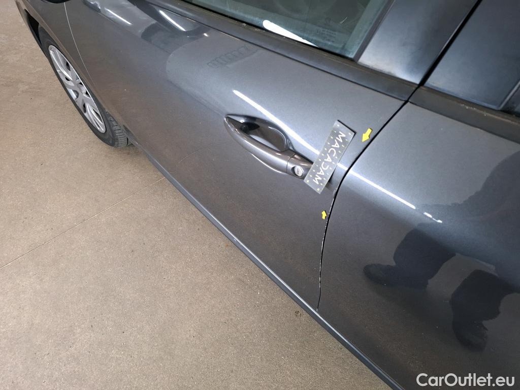  Peugeot  208  Affaire Premium Pack 1.5 HDi 100CV BVM6 E6dT #33