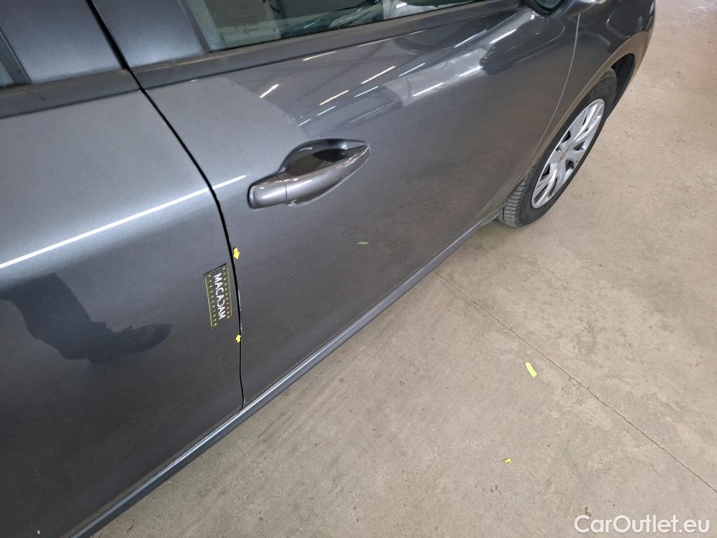  Peugeot  208  Affaire Premium Pack 1.5 HDi 100CV BVM6 E6dT #82