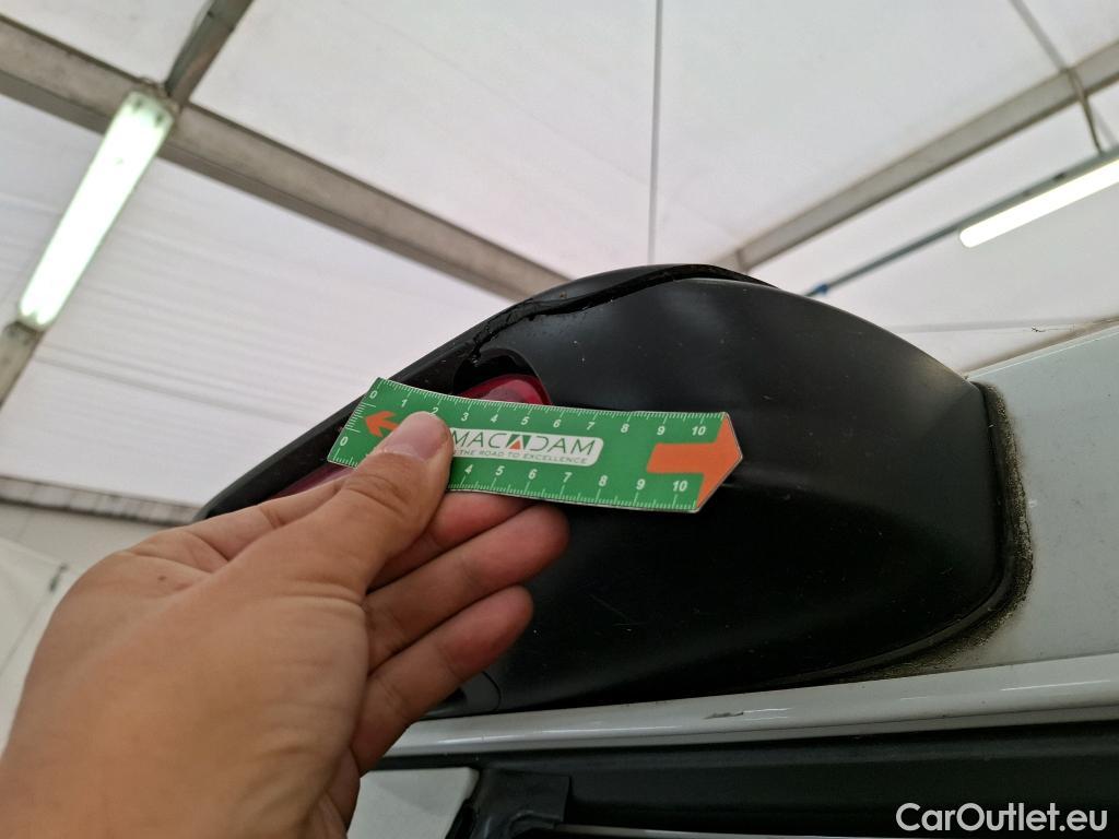  Fiat  Ducato Fiat  VU 4p Fourgon 3.0 M H2 2.0 Mjt 115 Pack Pro Nav #2