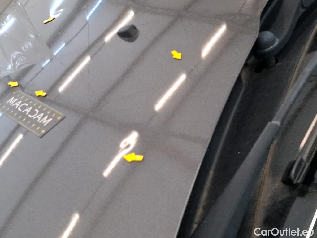  Peugeot  208  Affaire Premium Pack 1.5 HDi 100CV BVM6 E6dT #17