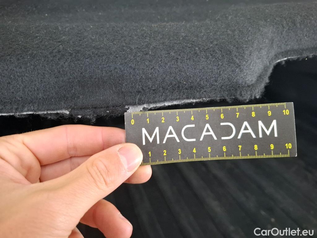  Peugeot  208  Affaire Premium Pack 1.5 HDi 100CV BVM6 E6dT #61