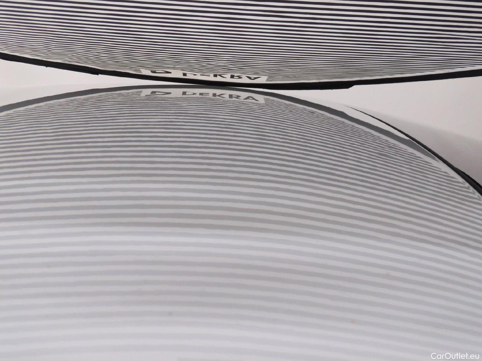  Renault  Clio  V Business 1.0 TCe 100CV BVM5 E6dT / TRANSFO VP/VF #11