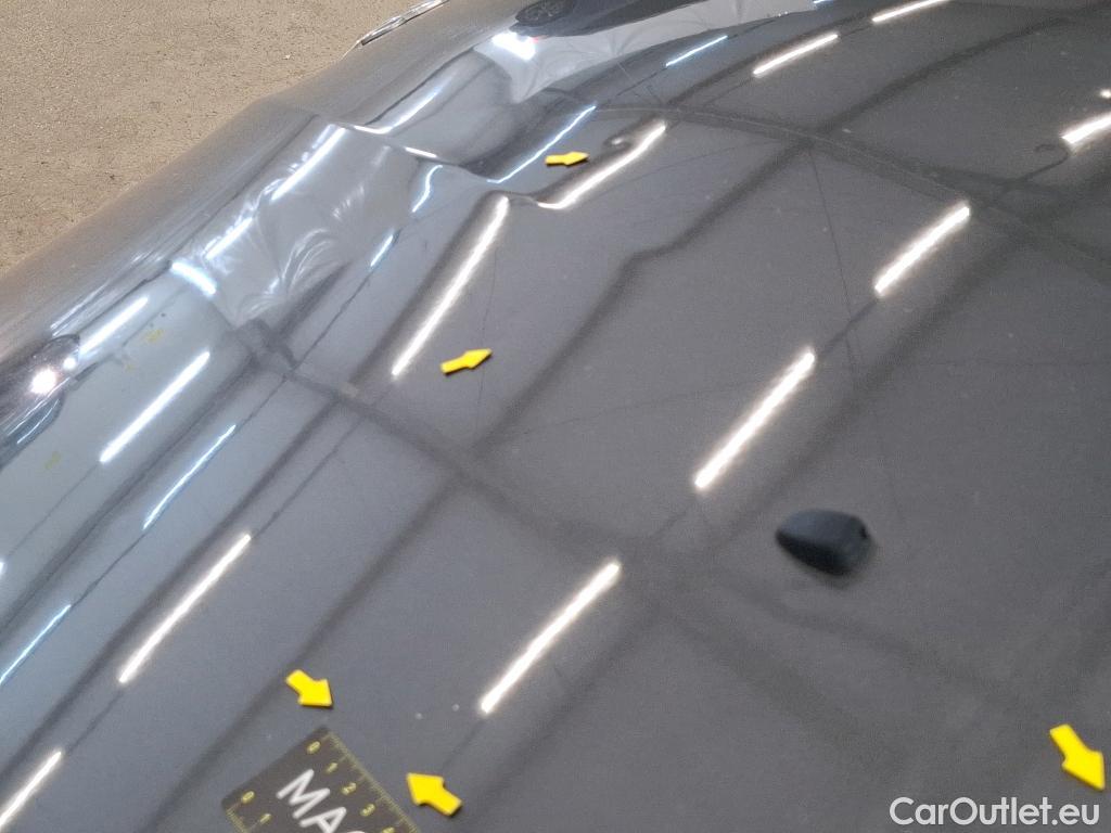  Peugeot  208  Affaire Premium Pack 1.5 HDi 100CV BVM6 E6dT #19