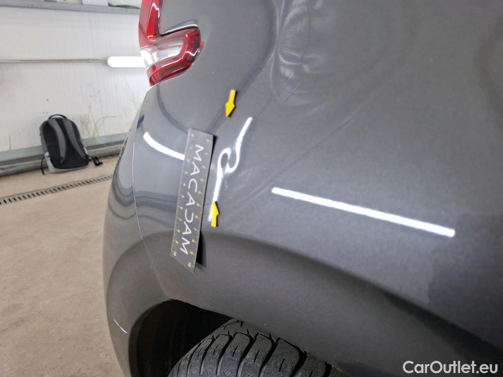  Peugeot  208  Affaire Premium Pack 1.5 HDi 100CV BVM6 E6dT #71